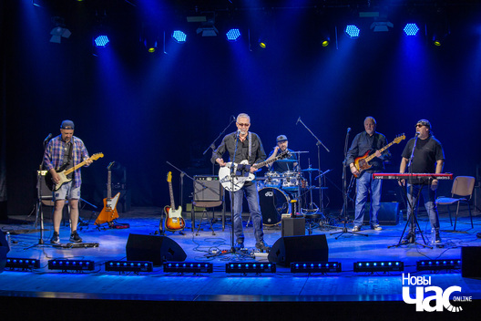 5/9 _krama__fota_dzmitryeu_dzmitryj_novy_czas__2__logo.jpg