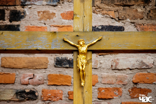 Фота Дзмітрыя Дзмітрыева Фота Дзмітрыя Дзмітрыева