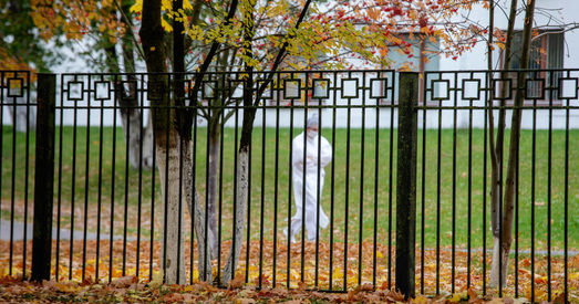 Мінздароўя: у Беларусі паліклінікі будуць працаваць ў суботу і нядзелю