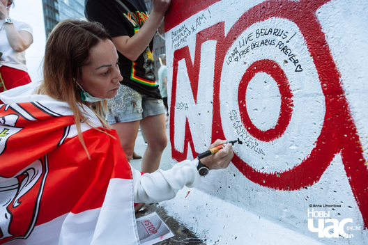 _mg_1070_logo.jpg _mg_1070_logo.jpg