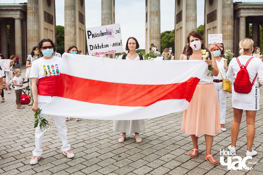 _mg_1119_logo.jpg _mg_1119_logo.jpg