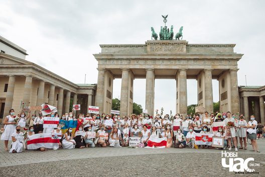 _mg_1226_logo.jpg _mg_1226_logo.jpg