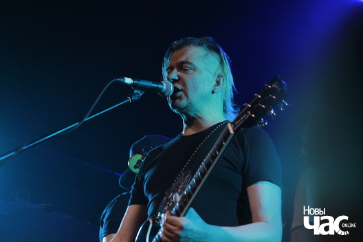 1/17 _mg_4566_logo.jpg