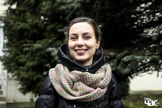 Дзіяна Серадзюк Дзіяна Серадзюк