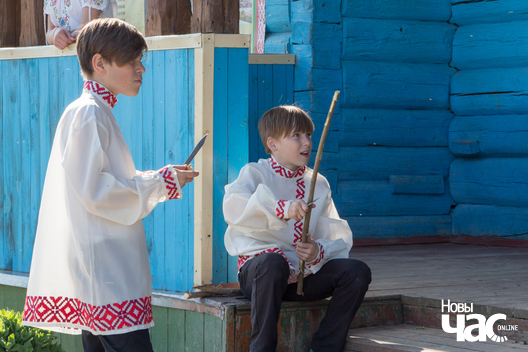 1/37 _mg_7046_logo.jpg