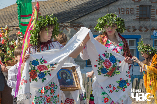 18/37 _mg_7216_logo.jpg