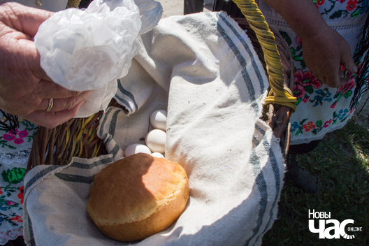 28/37 _mg_7333_logo.jpg