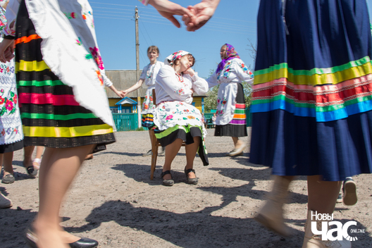 33/37 _mg_7374_logo.jpg