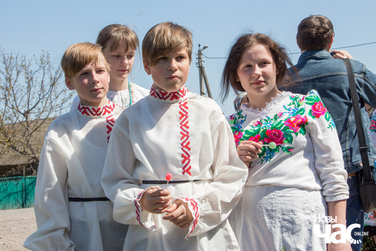 35/37 _mg_7387_logo.jpg