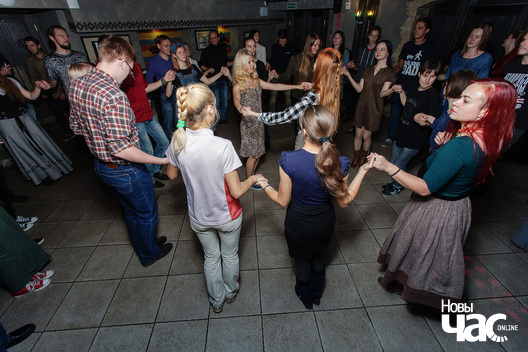 23/30 _mg_8321_logo.jpg