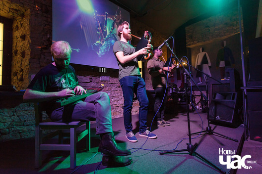 _mg_8388_logo.jpg _mg_8388_logo.jpg