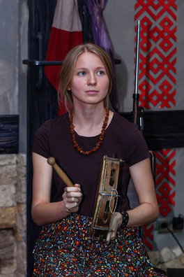 8/30 _mg_8412_logo.jpg