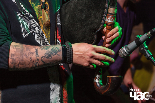 _mg_8464_logo.jpg _mg_8464_logo.jpg