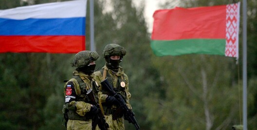 _mileks_2021___armija___zbroja___belarus__fota_dzmitryeu_dzmitryj_novy_czas__2__logo_2.jpg _mileks_2021___armija___zbroja___belarus__fota_dzmitryeu_dzmitryj_novy_czas__2__logo_2.jpg