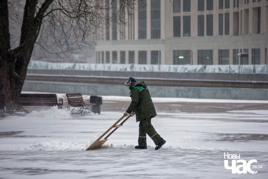 _minsk___belarus___nadvor_e___cyklon___sneh___zaviruha__fota_dzmitryeva_dzmitryja_novy_czas__5__logo.jpg _minsk___belarus___nadvor_e___cyklon___sneh___zaviruha__fota_dzmitryeva_dzmitryja_novy_czas__5__logo.jpg
