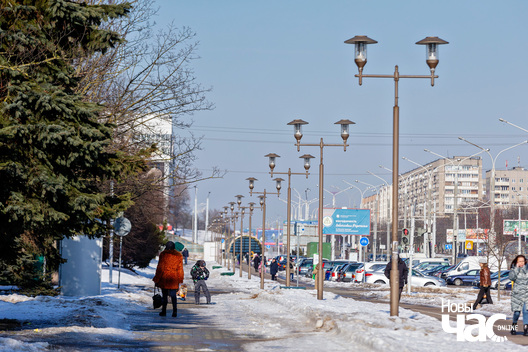 _minsk_horad_serabranka_kinateatr_saljut_fota_dzmitryeu_dzmitryj_novy_czas___7__logo.jpg _minsk_horad_serabranka_kinateatr_saljut_fota_dzmitryeu_dzmitryj_novy_czas___7__logo.jpg
