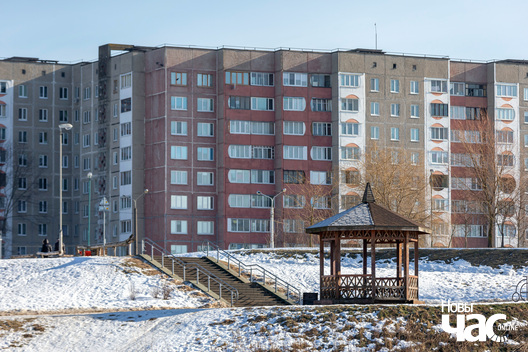 _minsk_horad_serabranka_srebny_loh_ptuszyny_dvor_fota_dzmitryeu_dzmitryj_novy_czas__1__logo.jpg _minsk_horad_serabranka_srebny_loh_ptuszyny_dvor_fota_dzmitryeu_dzmitryj_novy_czas__1__logo.jpg