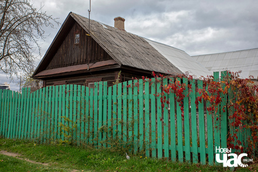 3/3 _minsk_pryvatny_sektar___4__logo.jpg
