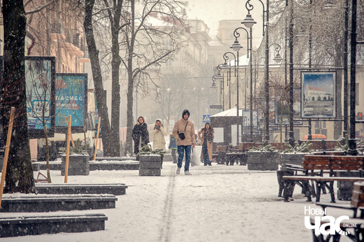 Ілюстрацыйнае фота Дзмітрыя Дзмітрыева Ілюстрацыйнае фота Дзмітрыя Дзмітрыева
