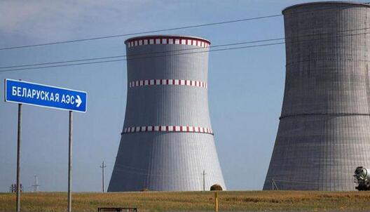 _mlm5iovl_v09g4lwkka.jpg _mlm5iovl_v09g4lwkka.jpg