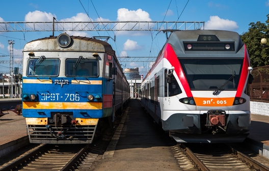 _nn_bun_20190905_2125_y4hf6.jpg _nn_bun_20190905_2125_y4hf6.jpg