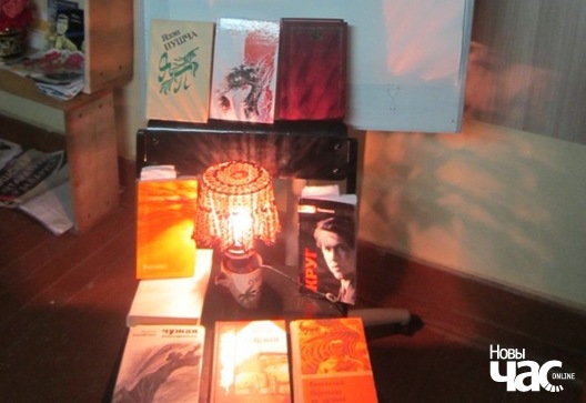 _pamjai_creprasavanyh_001_logo.jpg _pamjai_creprasavanyh_001_logo.jpg