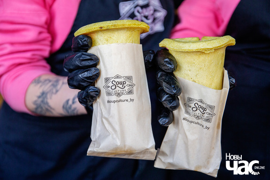 12/16 _pastarnak_fest___minsk__fota_dzmitryeu_dzmitryj_novy_czas__20__logo.jpg