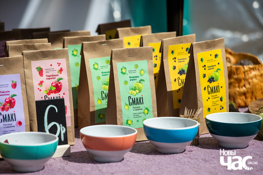 5/7 _pastarnak_fest___minsk__fota_dzmitryeu_dzmitryj_novy_czas__30__logo.jpg