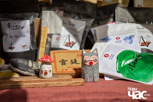 3/7 _pastarnak_fest___minsk__fota_dzmitryeu_dzmitryj_novy_czas__35__logo.jpg