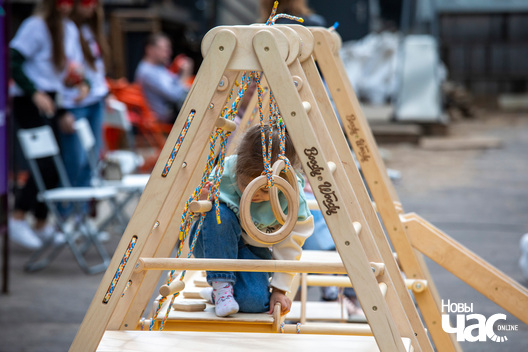 1/16 _pastarnak_fest___minsk__fota_dzmitryeu_dzmitryj_novy_czas__38__logo.jpg