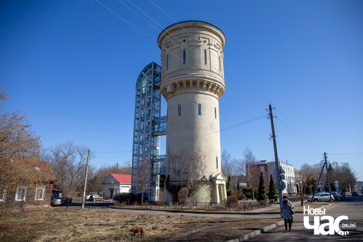 2/2 _polack_pryroda_ekalahiczny_muzej_fota_dzmitryeu_dzmitryj_novy_czas___1__logo.jpg