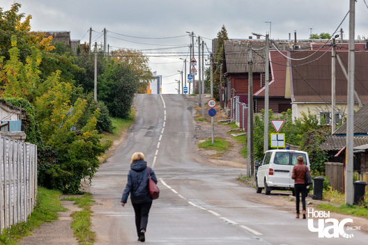5/5 _polack_zareczcza_fota_dzmitryeu_dzmitryj_novy_czas___5__logo.jpg