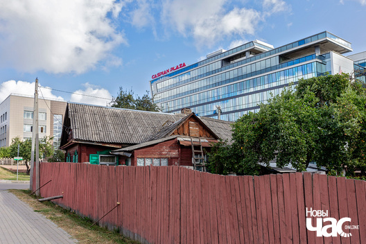 1/4 _puszcza_mensk_labaratoryja_fota_dzmitryeu_dzmitryj_novy_czas__1__logo.jpg