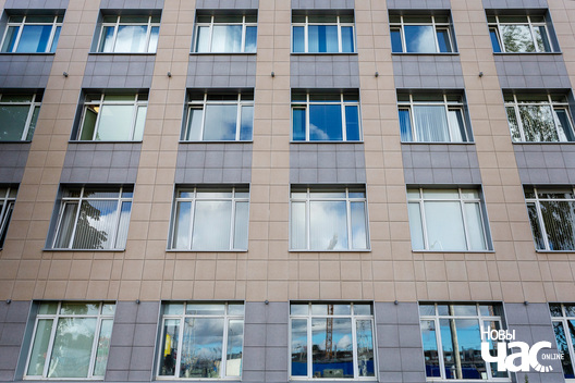 3/4 _puszcza_mensk_labaratoryja_fota_dzmitryeu_dzmitryj_novy_czas__3__logo.jpg