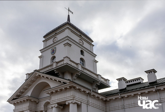 5/5 _puszcza_mensk_palac_i_ratusza_fota_dzmitryeu_dzmitryj_novy_czas___5__logo.jpg