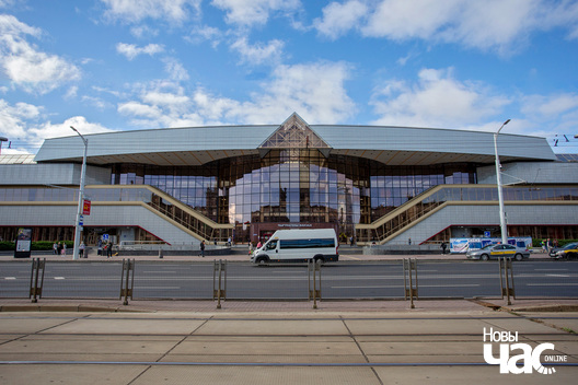 2/3 _puszcza_mensk_vakzal_fota_dzmitryeu_dzmitryj_novy_czas___2__logo.jpg