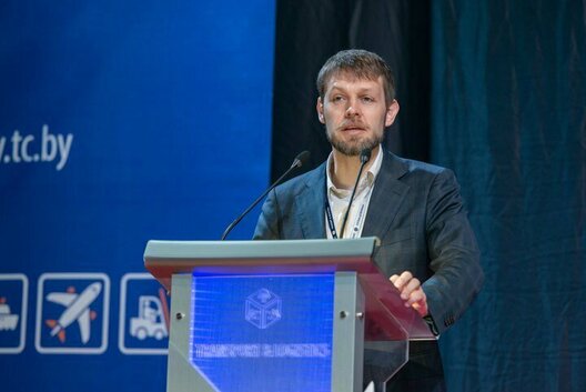 Дзмітрый Шадко Дзмітрый Шадко