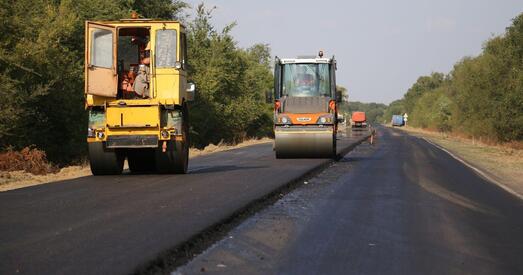 Беларускую дзяржкампанію падазраюць у крадзяжы з бюджэту Украіны