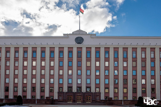 Фота Дзмітрыя Дзмітрыева Фота Дзмітрыя Дзмітрыева