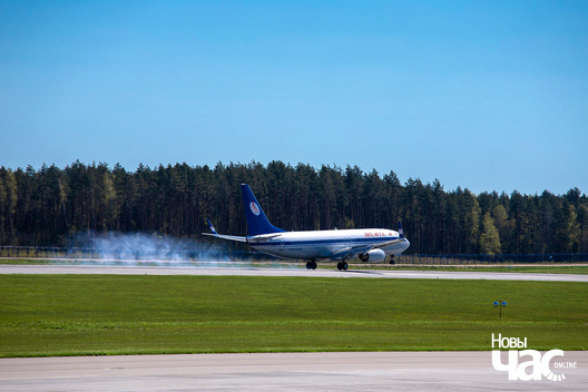 _samalety___turyzm____belavia__fota_dzmitryja_dzmitryeva_novy_czas_logo.jpg _samalety___turyzm____belavia__fota_dzmitryja_dzmitryeva_novy_czas_logo.jpg