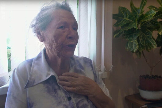 _se92q.jpg _se92q.jpg