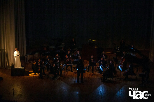 9/10 _sjostry_z_raju___svjatlana_ben___impreza___teatr__fota_dzmitryeu_dzmitryj_novy_czas__10__logo.jpg