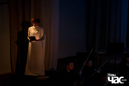 5/10 _sjostry_z_raju___svjatlana_ben___impreza___teatr__fota_dzmitryeu_dzmitryj_novy_czas__12__logo.jpg