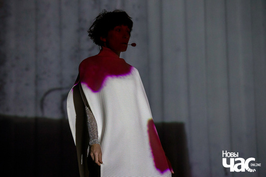 7/10 _sjostry_z_raju___svjatlana_ben___impreza___teatr__fota_dzmitryeu_dzmitryj_novy_czas__3__logo.jpg