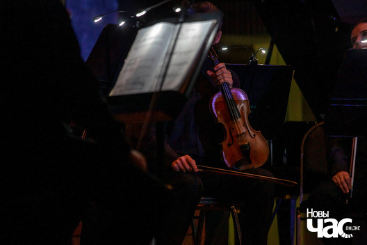 10/10 _sjostry_z_raju___svjatlana_ben___impreza___teatr__fota_dzmitryeu_dzmitryj_novy_czas__4__logo.jpg