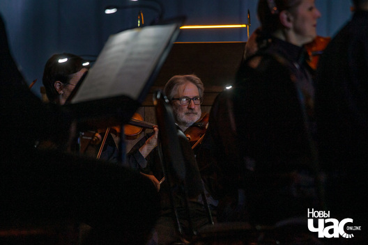 8/10 _sjostry_z_raju___svjatlana_ben___impreza___teatr__fota_dzmitryeu_dzmitryj_novy_czas__6__logo.jpg