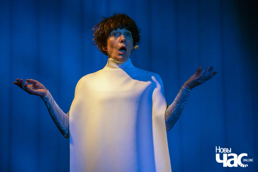 3/10 _sjostry_z_raju___svjatlana_ben___impreza___teatr__fota_dzmitryeu_dzmitryj_novy_czas__7__logo.jpg