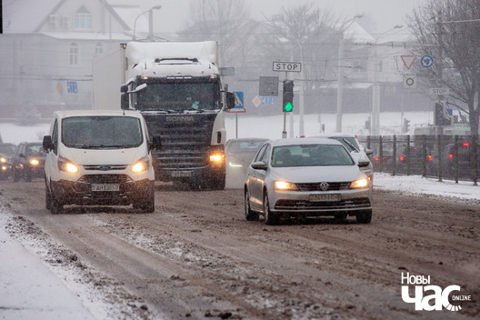 2/11 _sneh___zaviruha___snehapad___nadvor_e__fota_dzmitryeu_dzmitryj_novy_czas__3__logo.jpg
