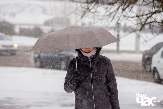 5/11 _sneh___zaviruha___snehapad___nadvor_e__fota_dzmitryeu_dzmitryj_novy_czas__4__logo.jpg