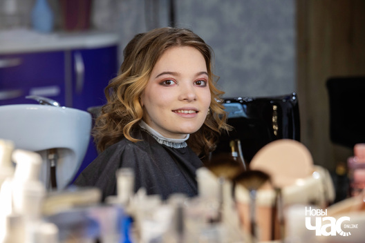 1/7 _sof_ja_prazdnova___2__logo.jpg